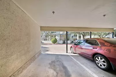 9621 Walnut Street #6106, Dallas, TX 75243 - Photo 34
