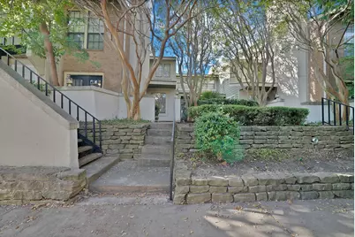 9621 Walnut Street #6106, Dallas, TX 75243 - Photo 1