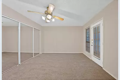 9621 Walnut Street #6106, Dallas, TX 75243 - Photo 22