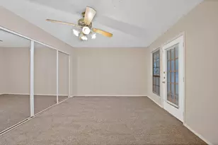 9621 Walnut St, Dallas, TX 75243 - Photo 22