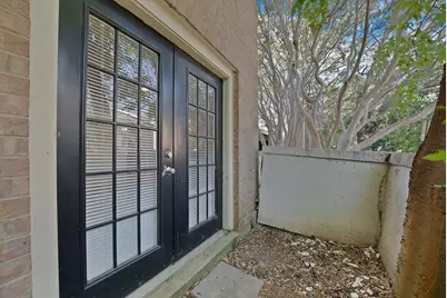 9621 Walnut Street #6106, Dallas, TX 75243 - Photo 30
