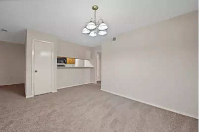 9621 Walnut Street #6106, Dallas, TX 75243 - Photo 10