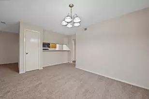 9621 Walnut St, Dallas, TX 75243 - Photo 10
