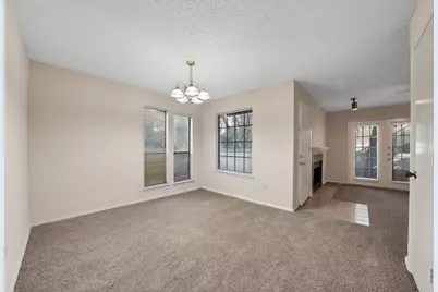 9621 Walnut Street #6106, Dallas, TX 75243 - Photo 12