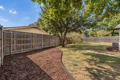 3101 Whisperwood Lane, Bedford, TX 76021 - Photo 28