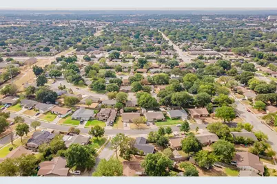 3101 Whisperwood Lane, Bedford, TX 76021 - Photo 34