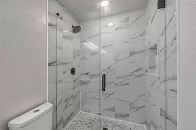 3101 Whisperwood Lane, Bedford, TX 76021 - Photo 24