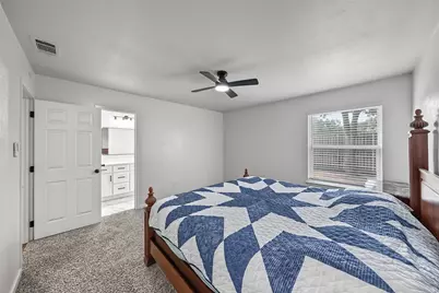 3101 Whisperwood Lane, Bedford, TX 76021 - Photo 22