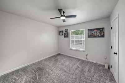 3101 Whisperwood Lane, Bedford, TX 76021 - Photo 18
