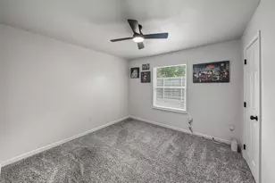 3101 Whisper Wood Ln, Bedford, TX 76021 - Photo 18