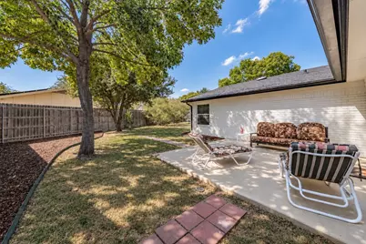 3101 Whisperwood Lane, Bedford, TX 76021 - Photo 26