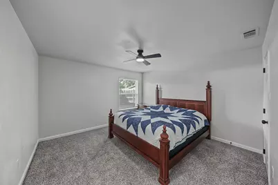 3101 Whisperwood Lane, Bedford, TX 76021 - Photo 20