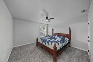 3101 Whisper Wood Ln, Bedford, TX 76021 - Photo 20