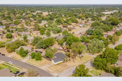 3101 Whisperwood Lane, Bedford, TX 76021 - Photo 30