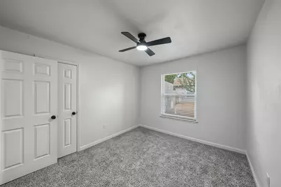3101 Whisperwood Lane, Bedford, TX 76021 - Photo 14