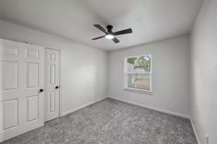 3101 Whisper Wood Ln, Bedford, TX 76021 - Photo 14