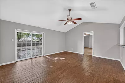 1121 Greendale Drive, Bedford, TX 76022 - Photo 6