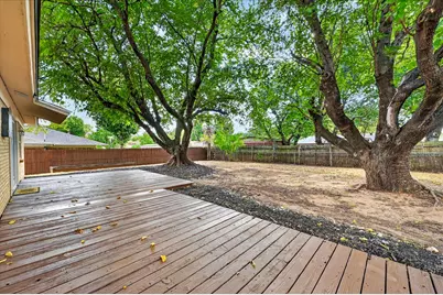 1121 Greendale Drive, Bedford, TX 76022 - Photo 24