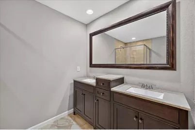 1121 Greendale Drive, Bedford, TX 76022 - Photo 16