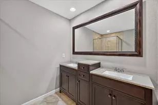 1121 Greendale Dr, Bedford, TX 76022 - Photo 16