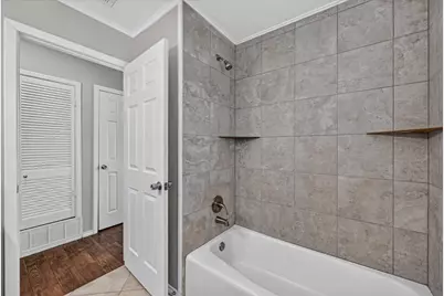 1121 Greendale Drive, Bedford, TX 76022 - Photo 22