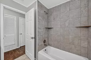1121 Greendale Dr, Bedford, TX 76022 - Photo 22