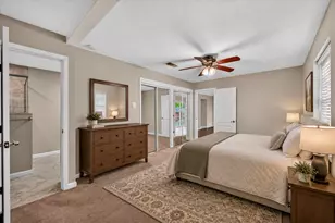 1121 Greendale Dr, Bedford, TX 76022 - Photo 12