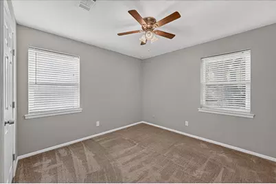 1121 Greendale Drive, Bedford, TX 76022 - Photo 20