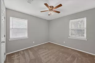 1121 Greendale Dr, Bedford, TX 76022 - Photo 20