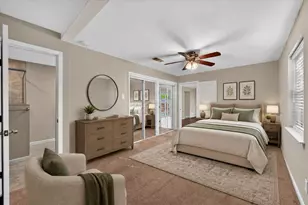 1121 Greendale Dr, Bedford, TX 76022 - Photo 12