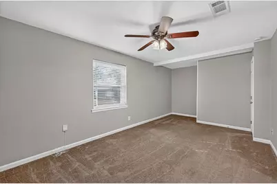 1121 Greendale Drive, Bedford, TX 76022 - Photo 14