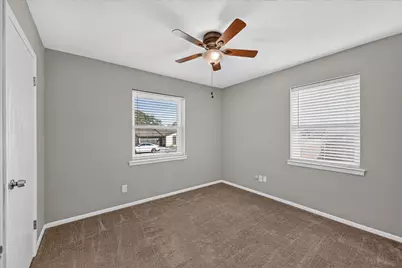 1121 Greendale Drive, Bedford, TX 76022 - Photo 18
