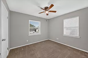 1121 Greendale Dr, Bedford, TX 76022 - Photo 18