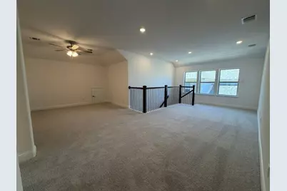 2421 Blackwell Street, Celina, TX 75009 - Photo 8