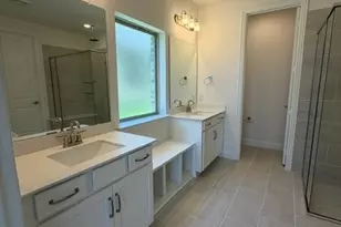 2421 Blackwell St, Celina, TX 75009 - Photo 6