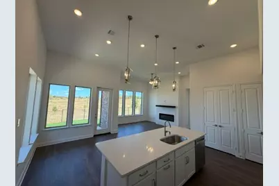 2421 Blackwell Street, Celina, TX 75009 - Photo 4