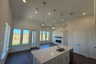 2421 Blackwell St, Celina, TX 75009 - Photo 4
