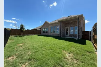 2421 Blackwell Street, Celina, TX 75009 - Photo 2