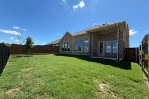 2421 Blackwell St, Celina, TX 75009 - Photo 2