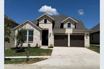 2421 Blackwell Street, Celina, TX 75009 - Photo 1