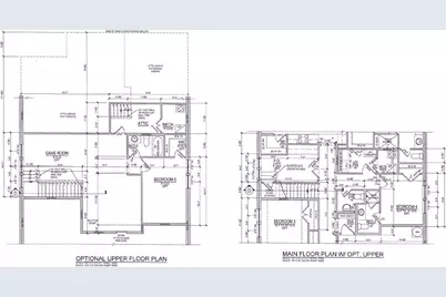 2421 Blackwell Street, Celina, TX 75009 - Photo 10