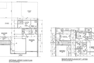 2421 Blackwell St, Celina, TX 75009 - Photo 10