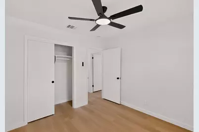 206 W Ridgewood Drive, Garland, TX 75041 - Photo 34