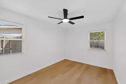 206 W Ridgewood Drive, Garland, TX 75041 - Photo 24