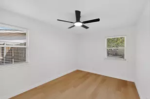 206 W Ridgewood Dr, Garland, TX 75041 - Photo 24