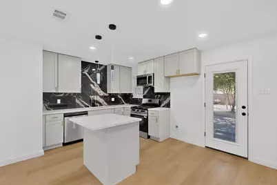 206 W Ridgewood Drive, Garland, TX 75041 - Photo 12