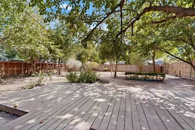 206 W Ridgewood Drive, Garland, TX 75041 - Photo 36