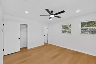 206 W Ridgewood Dr, Garland, TX 75041 - Photo 18