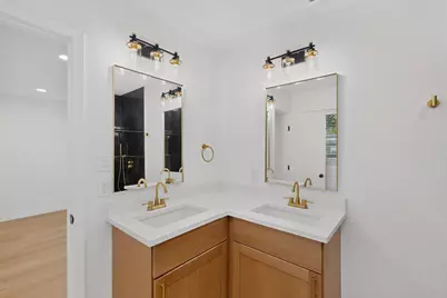 206 W Ridgewood Drive, Garland, TX 75041 - Photo 22