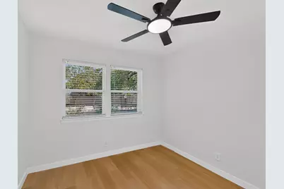 206 W Ridgewood Drive, Garland, TX 75041 - Photo 32
